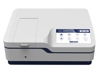 雙光束紫外可見(jiàn)分光光度計(jì) T2602S